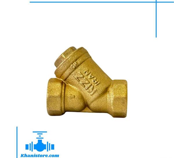 عکس شیر صافی