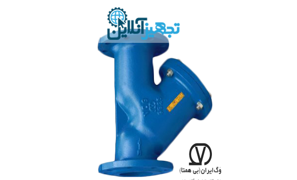 عکس شیر صافی