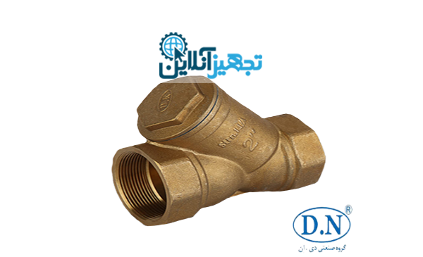 عکس شیر صافی