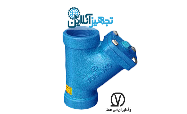 عکس شیر صافی