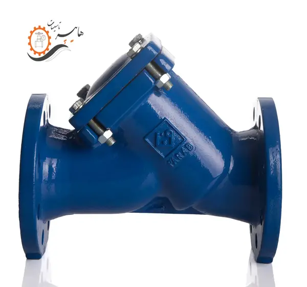 عکس شیر صافی