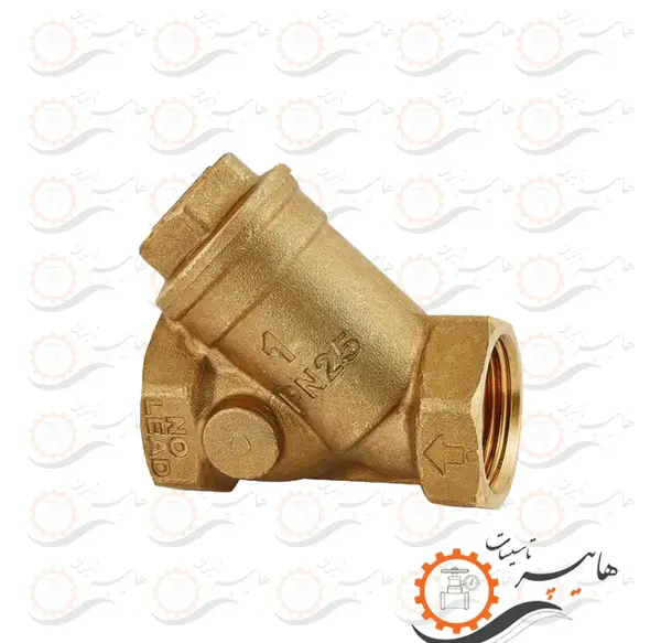عکس شیر صافی