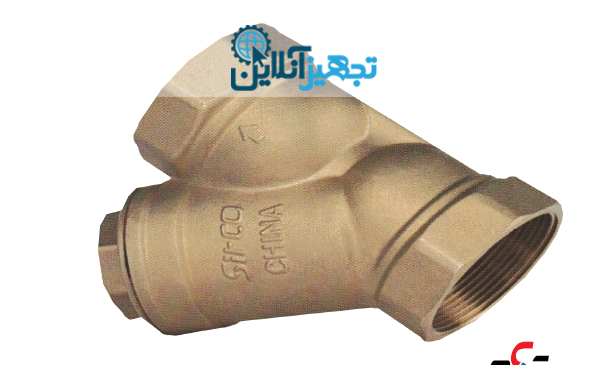 عکس شیر صافی