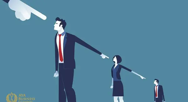 عکس در مورد مسئولیت پذیری