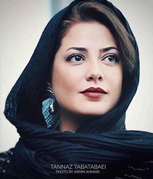 عکس طلا خانم تو یاغی