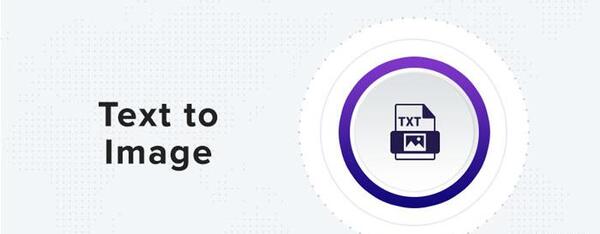 تبدیل عکس به متن در کم اسکنر