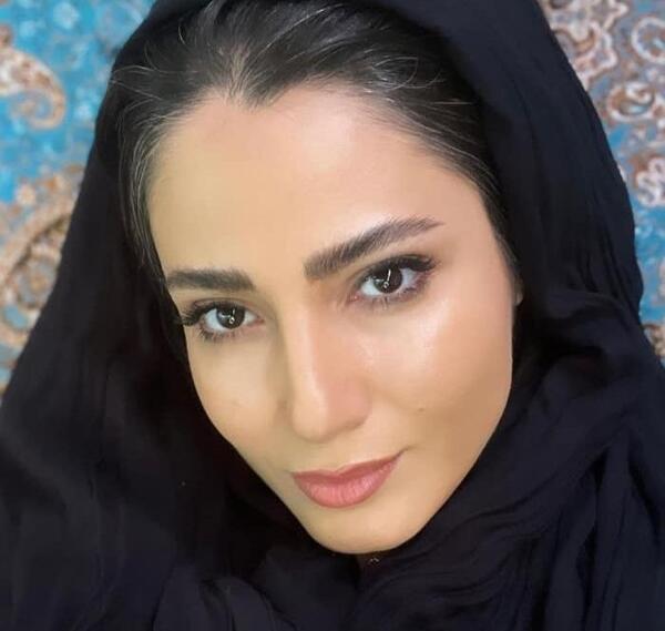 عکس آرش حسن پور
