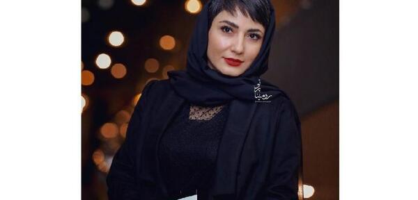 عکس آرش حسن پور