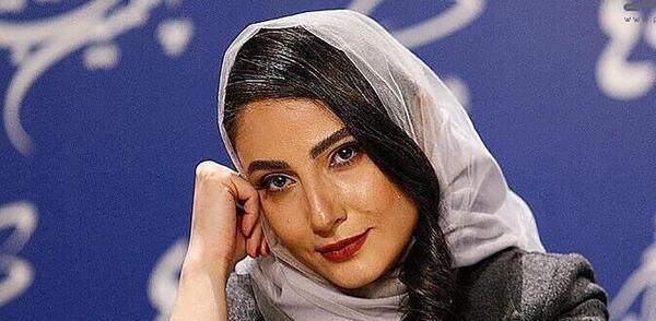 عکس آرش حسن پور