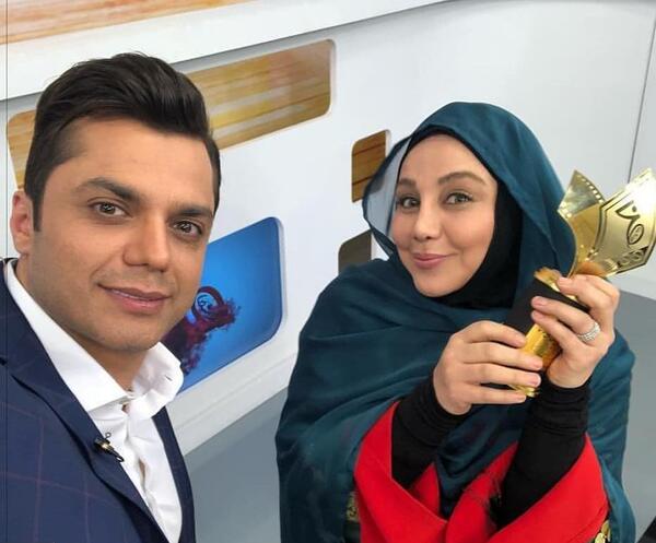 عکس آرش حسن پور