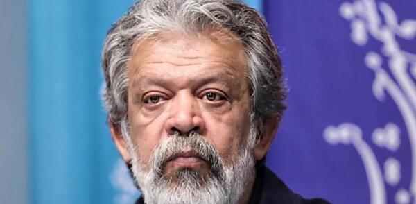 عکس آرش حسن پور