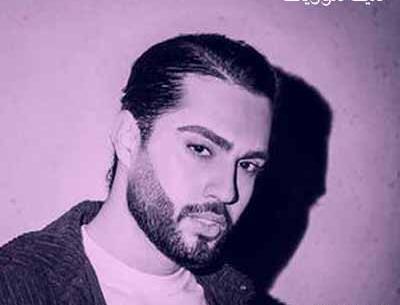 عکس حامیم رز سفید