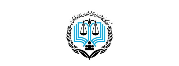 عکس بهناز راشدی اشرفی