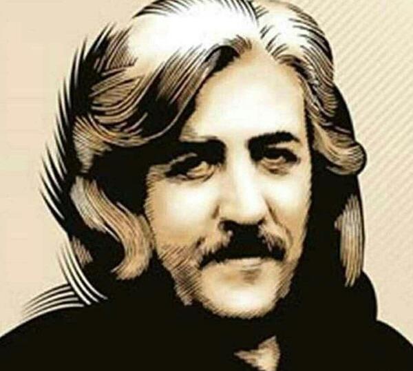 عکس بهناز راشدی اشرفی
