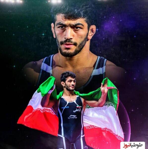 عکس احسان یزدانی