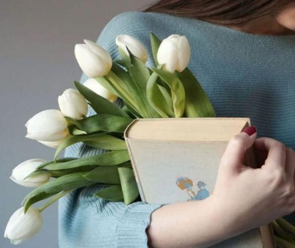 عکس پروف دخترونه بدون چهره