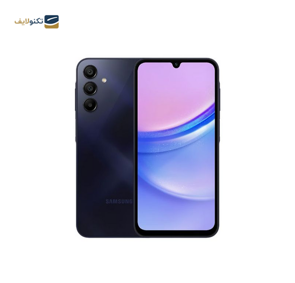 عکس گوشی a12 با حافظه 128