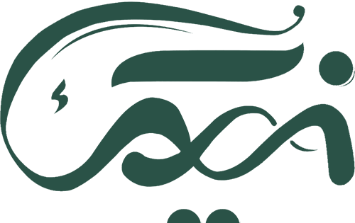 عکس لوگو مرکز نیکوکاری png