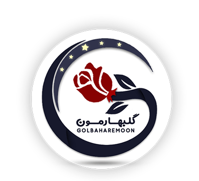 عکس لوگو مرکز نیکوکاری png