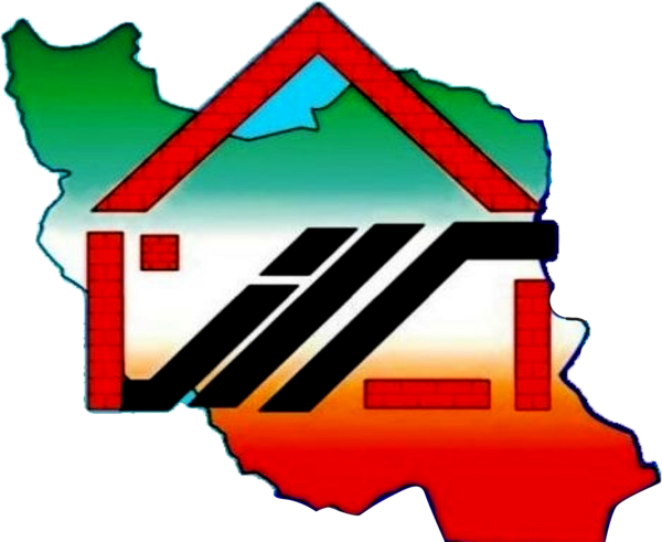 عکس لوگو مرکز نیکوکاری png