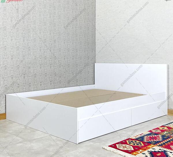 عکس بهار خواب ها