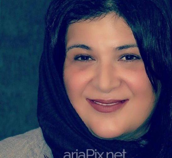 عکس اینستاگرام ریما رامین فر