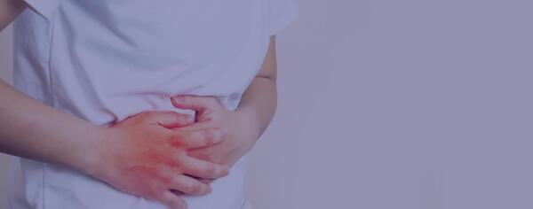 عکس نوشته رفع کرونا