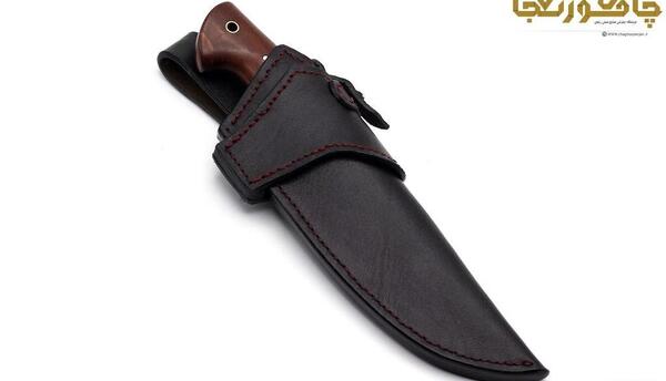 عکس چاقو ریز