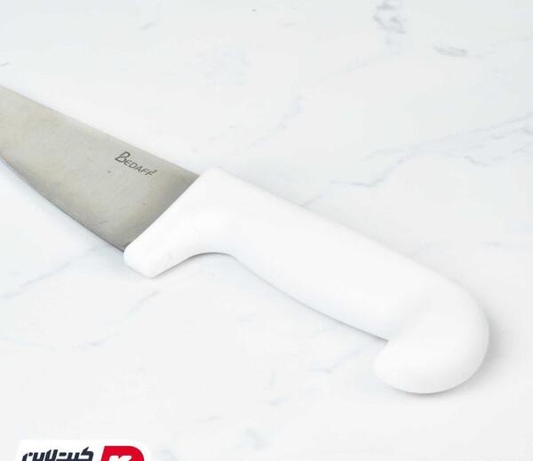 عکس چاقو ریز
