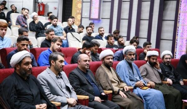 عکس نوجوانی حامیم