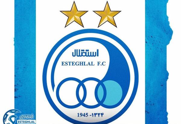 عکس نوجوانی حامیم