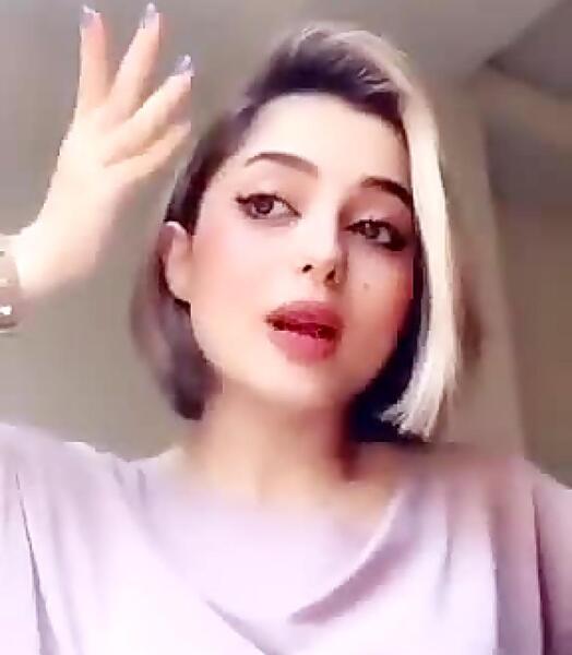 عکس نوشته اومدم ارزو کنم خدا گفت