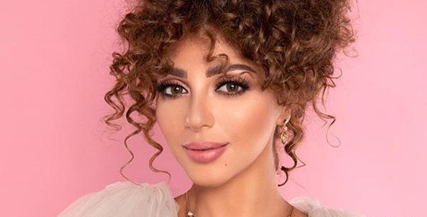عکس زیباترین دختر فارس
