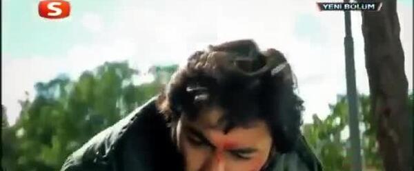 عکس سردار کمتان