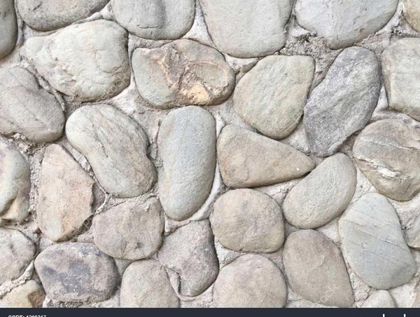 عکس بافت سنگ