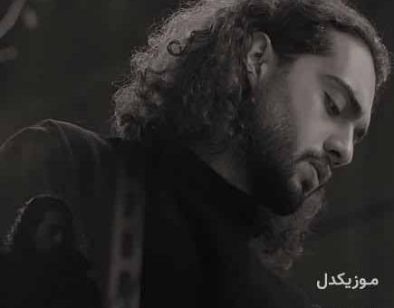 عکس آهنگ حامیم