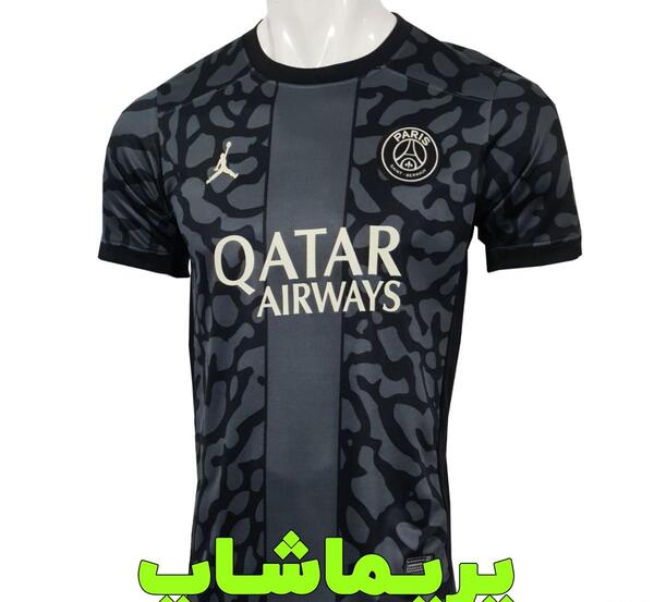عکس لباس پاریس