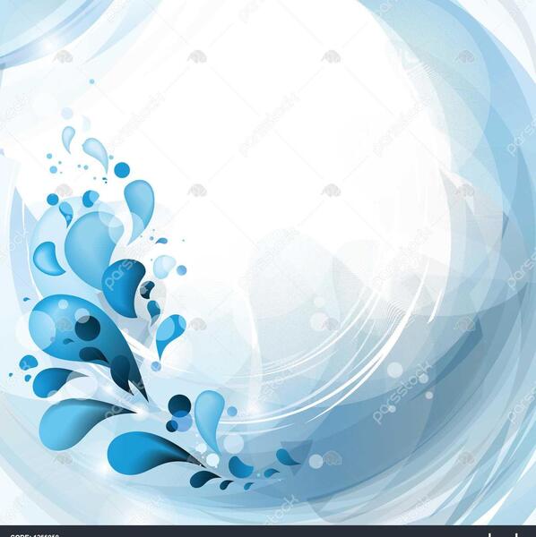 عکس پس زمینه حرکتی