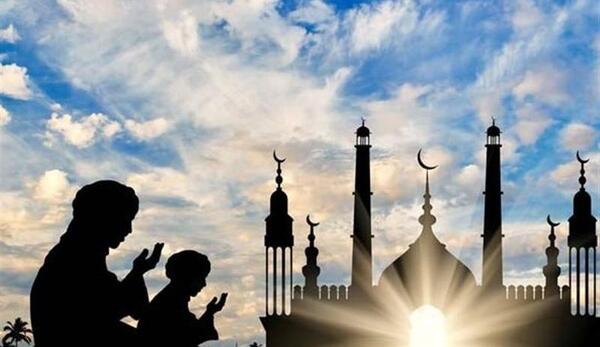 عکس نوشته دعا برای سلامتی مردم کشورم