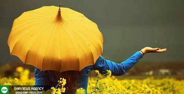 عکس نوشته دعا برای سلامتی مردم کشورم