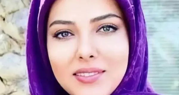 عکس لیلا اوتادی و مادرش