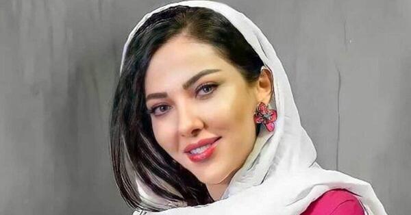 عکس لیلا اوتادی و مادرش