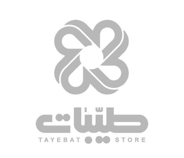 عکس کلاه پشم شتر روازاده