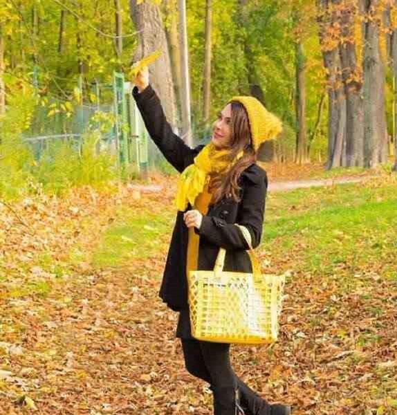 عکس شیوا بلوریان