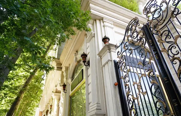 عکسهای نیویورک منهتن