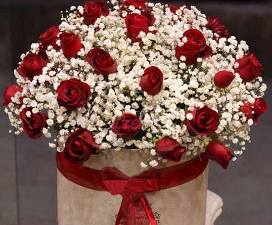 عکس نوشته تولد دخترم مهسا