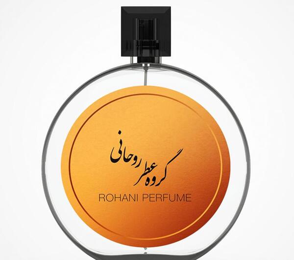 عکس قیمت ادکلن یاتاقان اصل