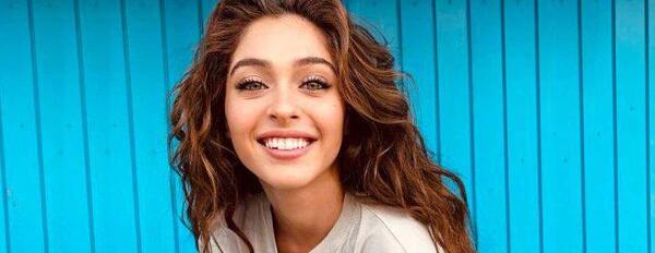 عکس های عاشقانه سریال بازی بخت