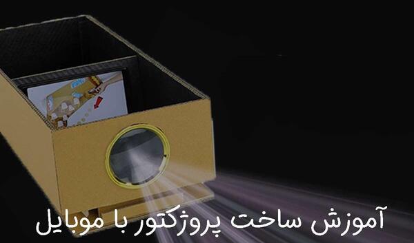 عکس ذره بین روی کاغذ