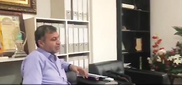 عکس حمیده سلطانی